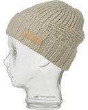 MOBY BEANIE