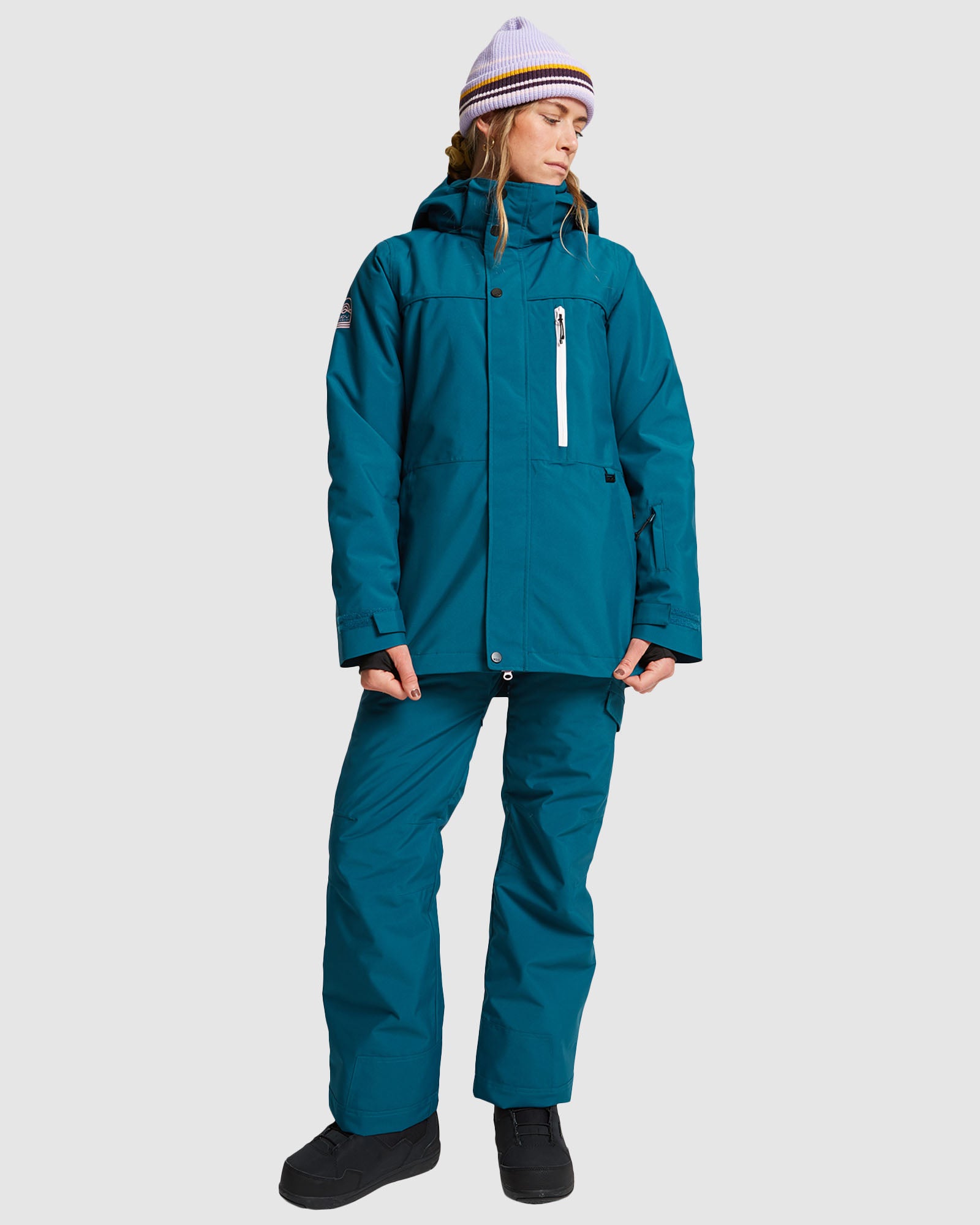 #legion-blue