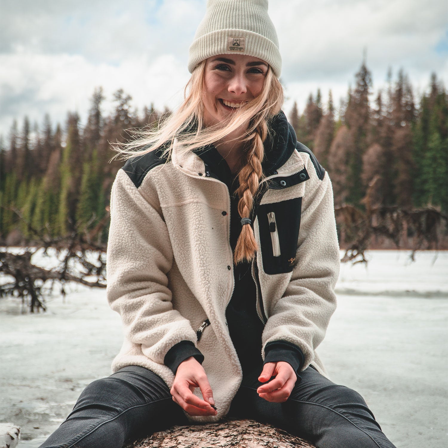 Hollie Arsenault