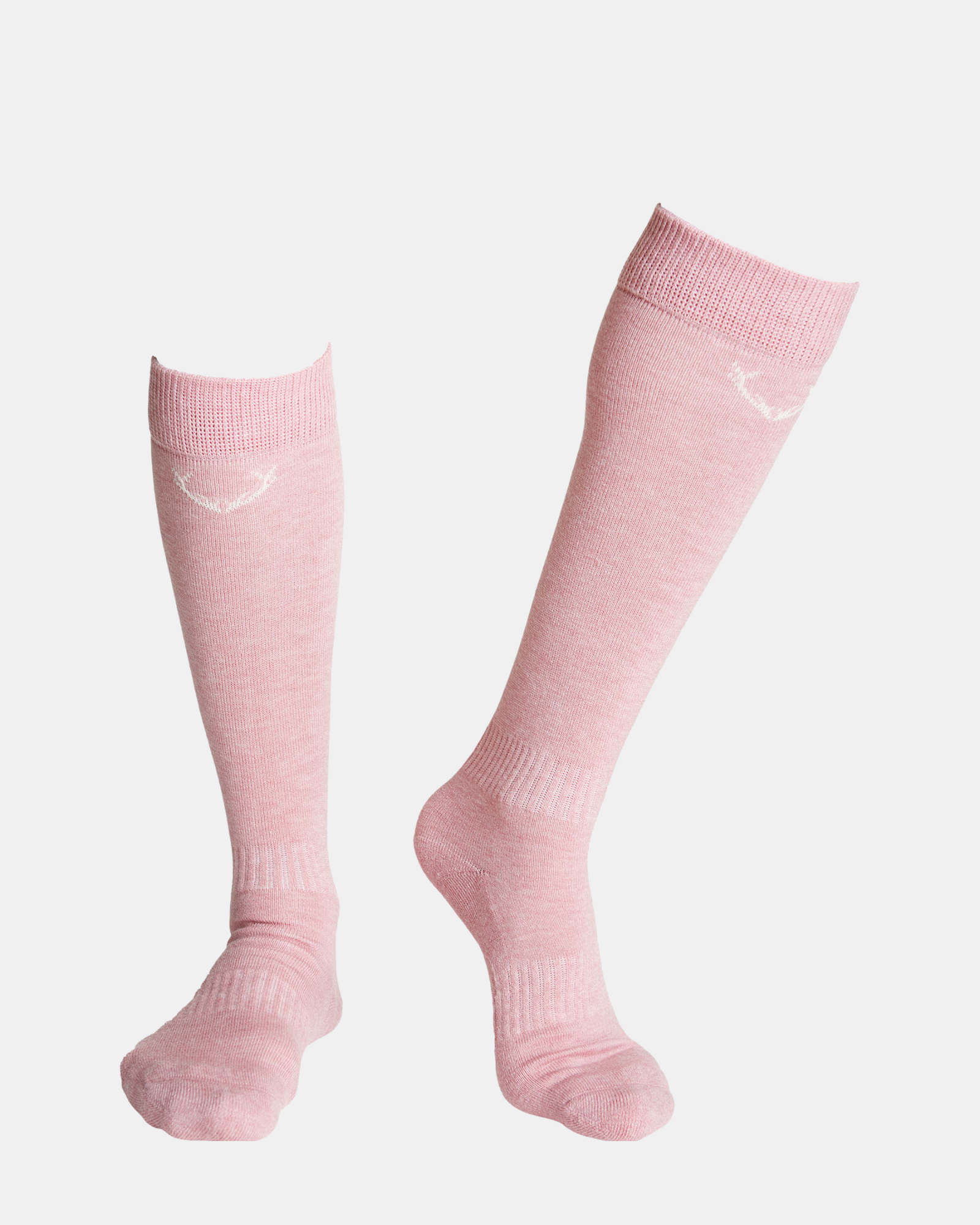 #dusk-pink