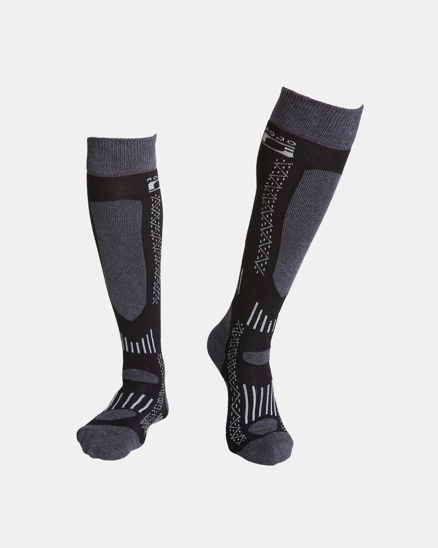 ULTIMATE MERINO SOCK PACK