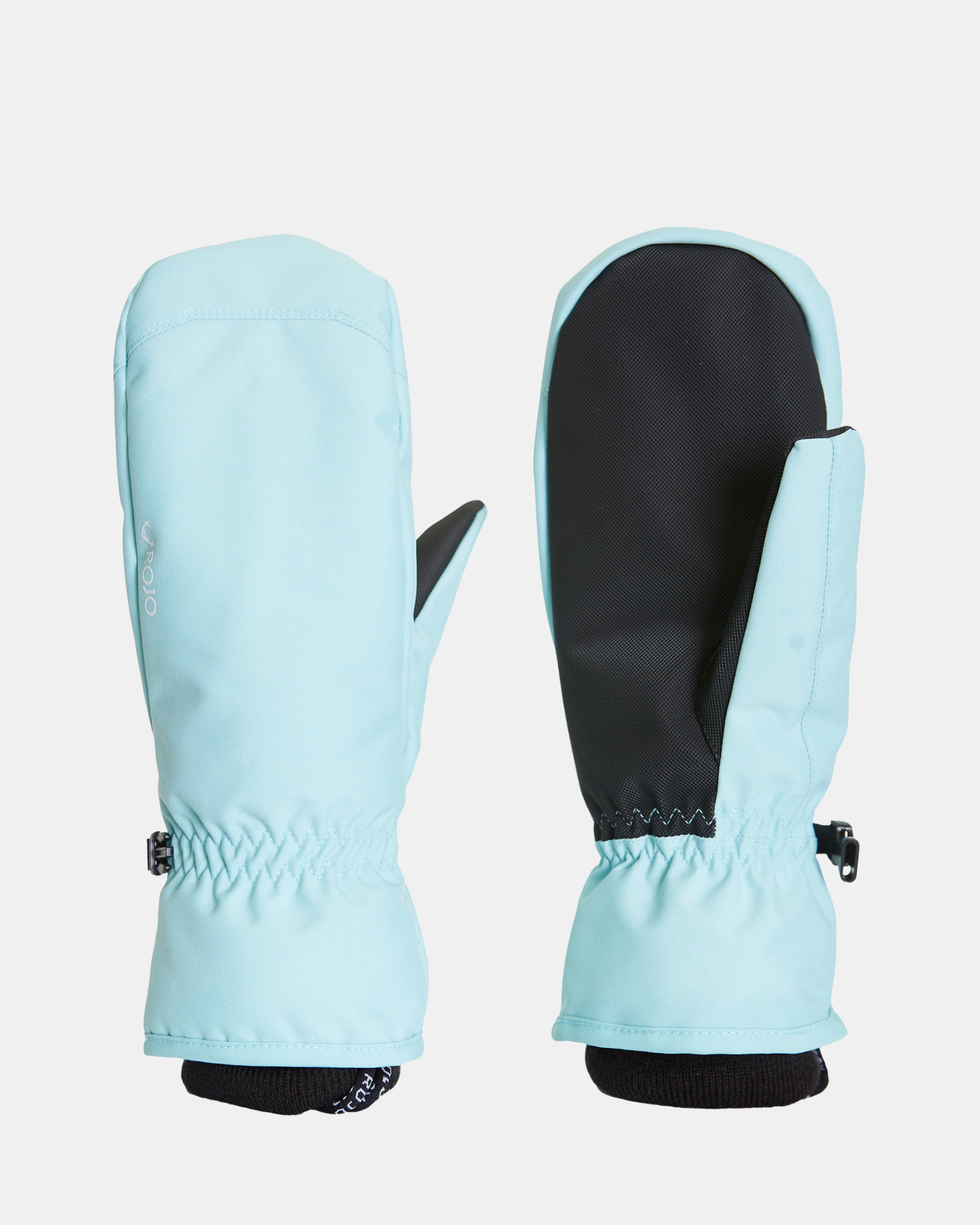 #pastel-turquoise
