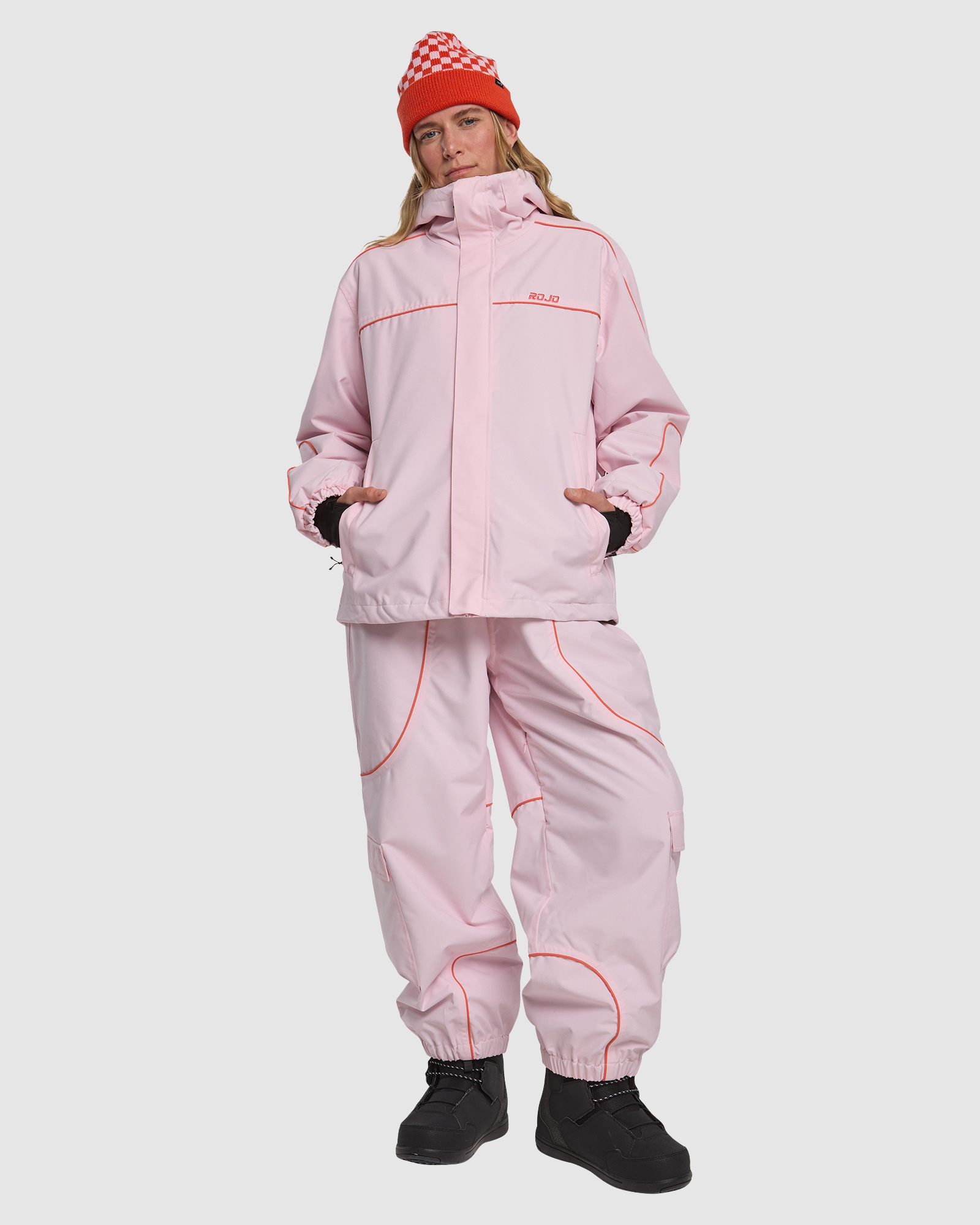 #pink-a-boo