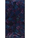 ACACIA CAMO VINTAGE VIOLET