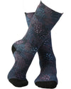 ACACIA CAMO VINTAGE VIOLET