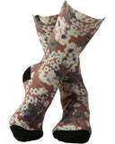 ART SERIES SOCKS