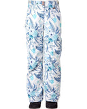 BF4EVA PANTS