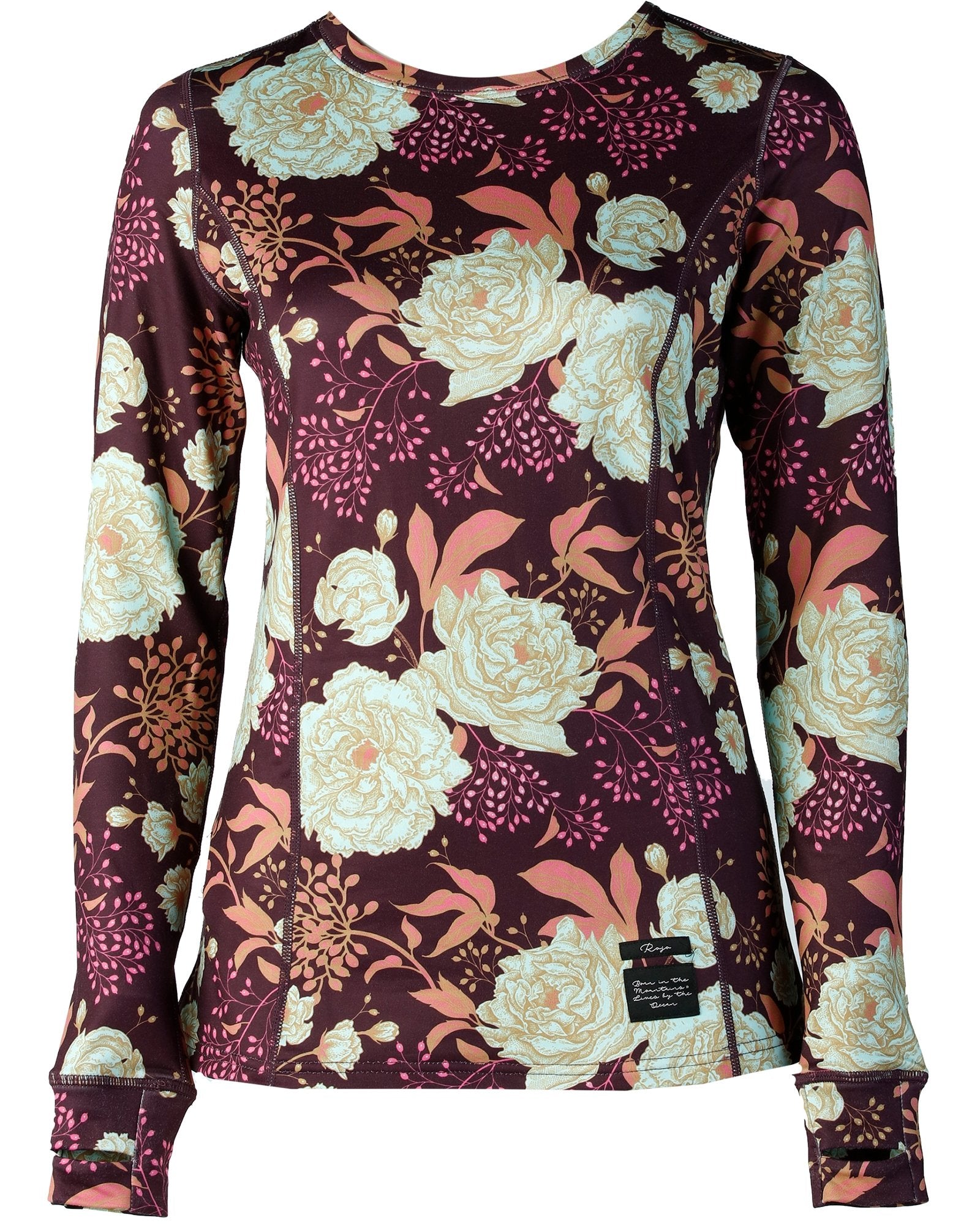 #enid-floral-blackberry-wine