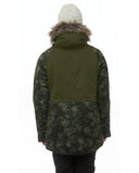 DAKOTA JACKET