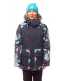 DAKOTA JACKET