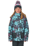 ELIN JACKET