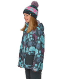 ELIN JACKET