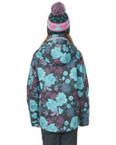 ELIN JACKET