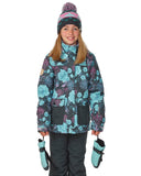 ELIN JACKET