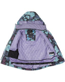 ELIN JACKET
