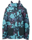 ELIN JACKET