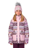 ELIN JACKET