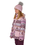 ELIN JACKET