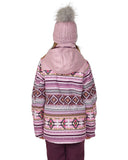 ELIN JACKET