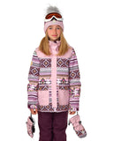ELIN JACKET
