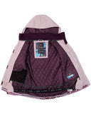 ELIN JACKET