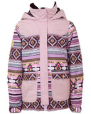 ELIN JACKET