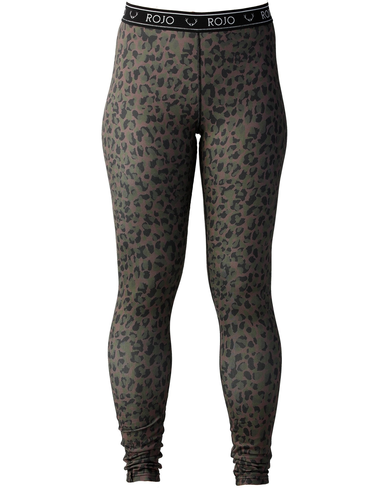 #changing-spots-marron