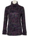 ACACIA CAMO MARRON