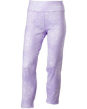 #lumi-lavender