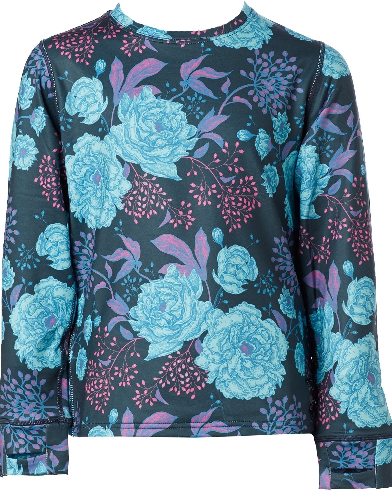 #enid-floral-india-ink 