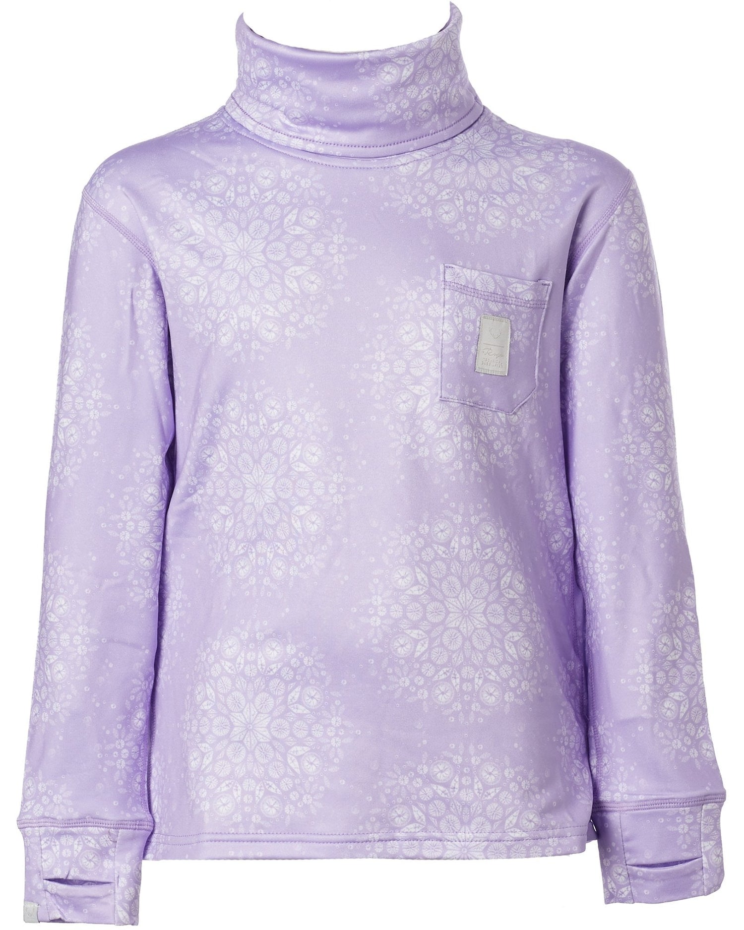 LUMI LAVENDER