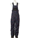 ACACIA CAMO VINTAGE VIOLET
