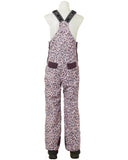 GIRLS LIMELIGHT BIB