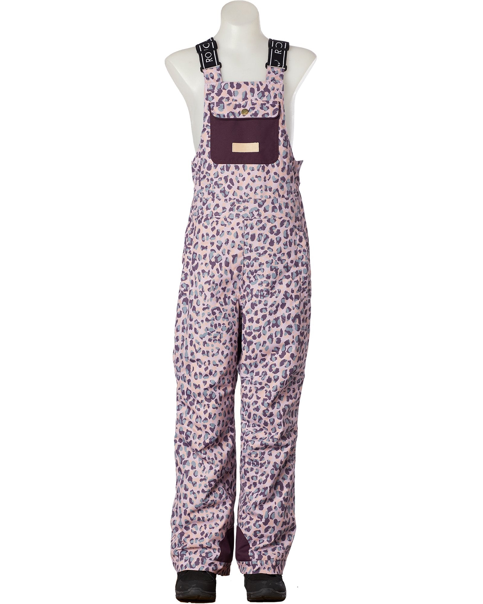 #changing-spots-winsome-orchid