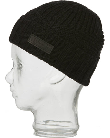 MOBY BEANIE