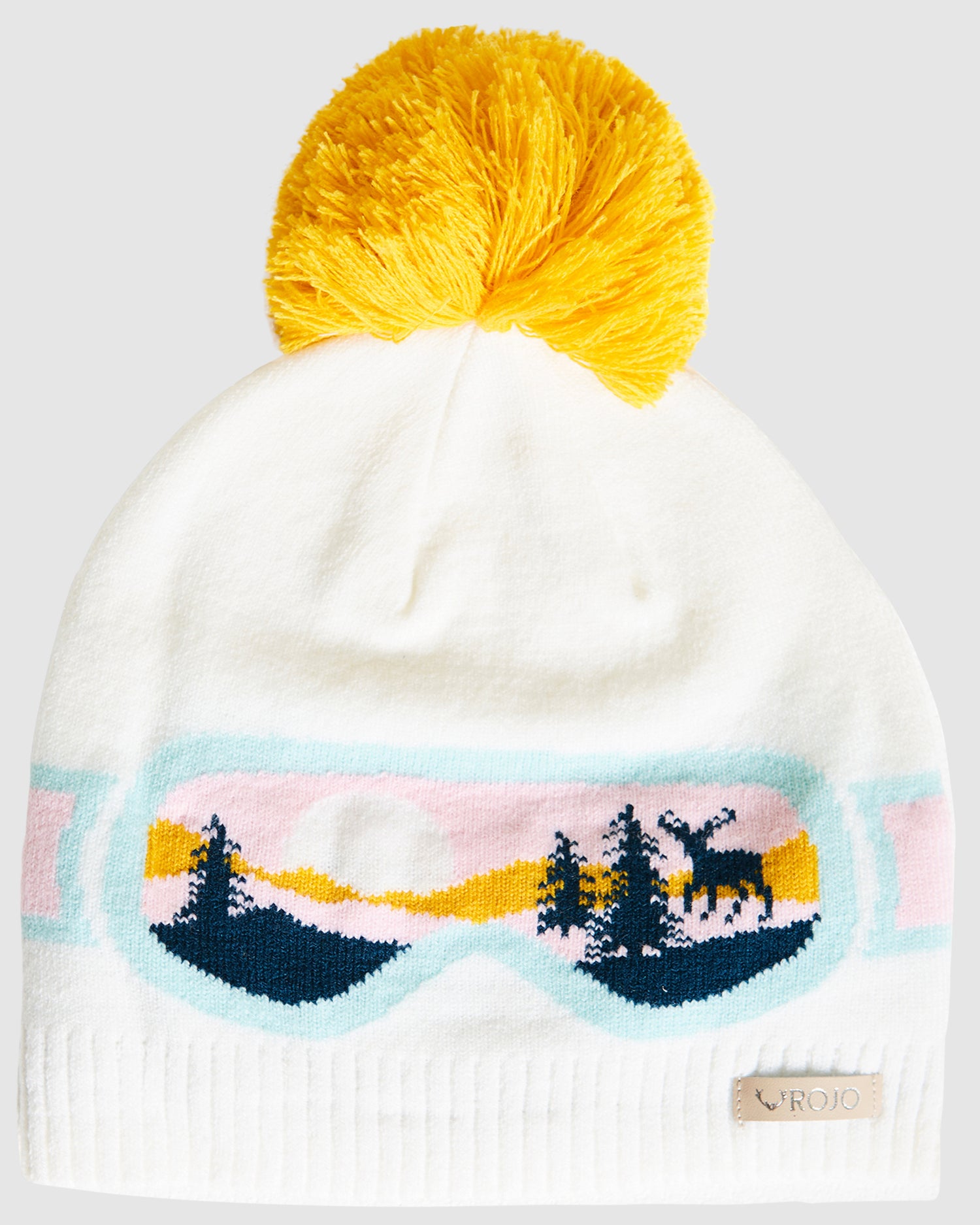 SNOW WHITE
