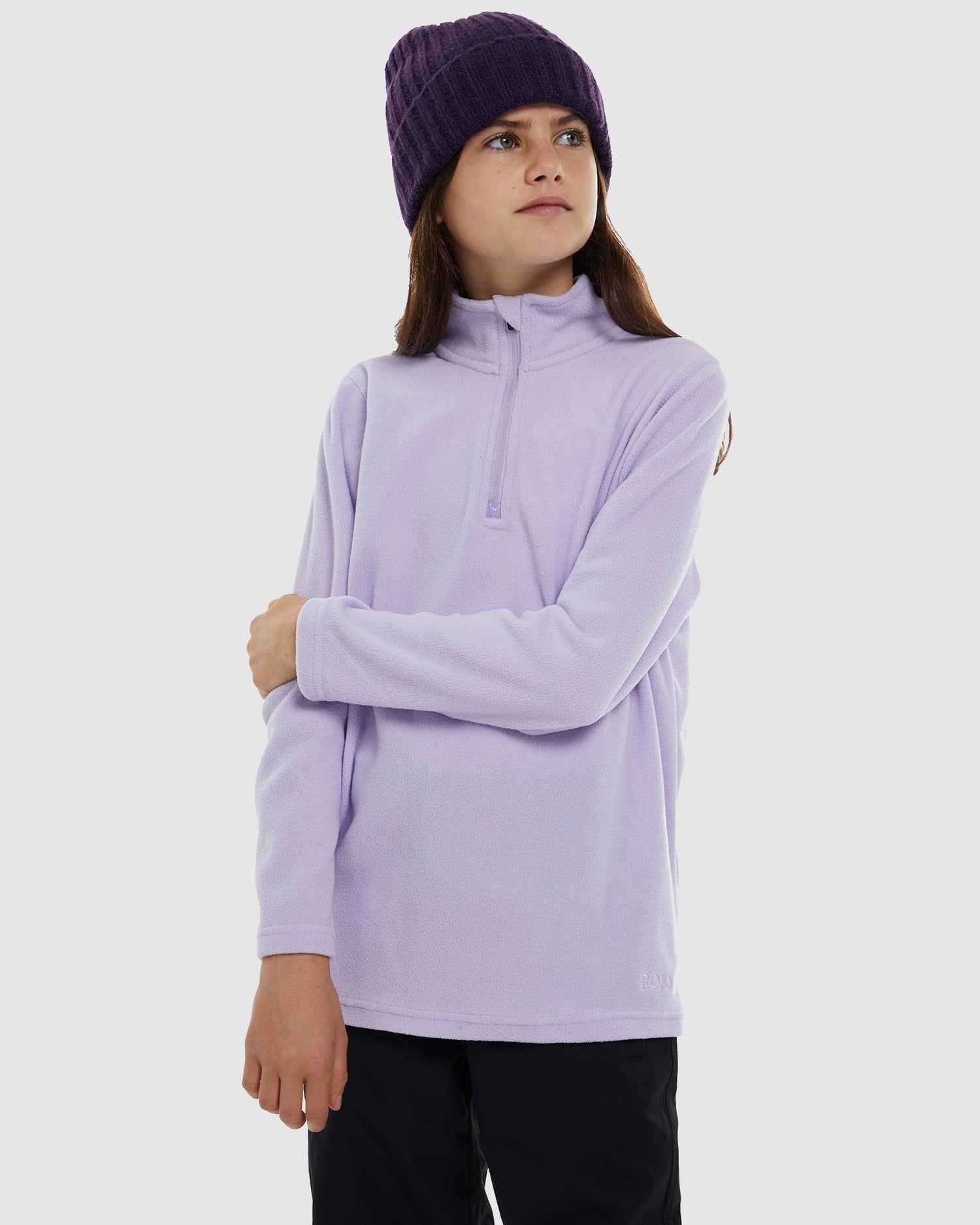 LAVENDER