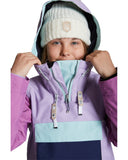 GIRLS HAZEL JACKET