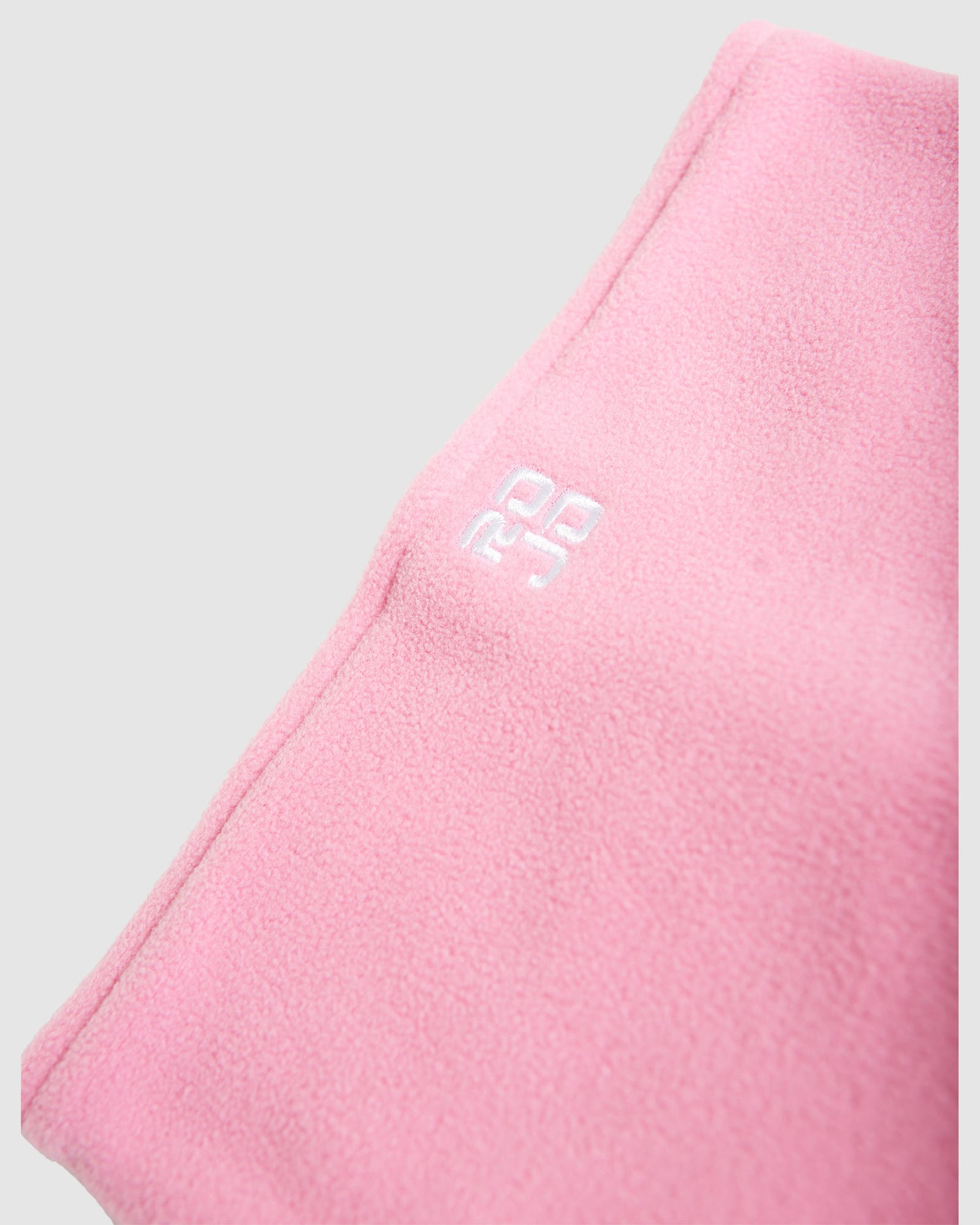 MOONLITE MAUVE