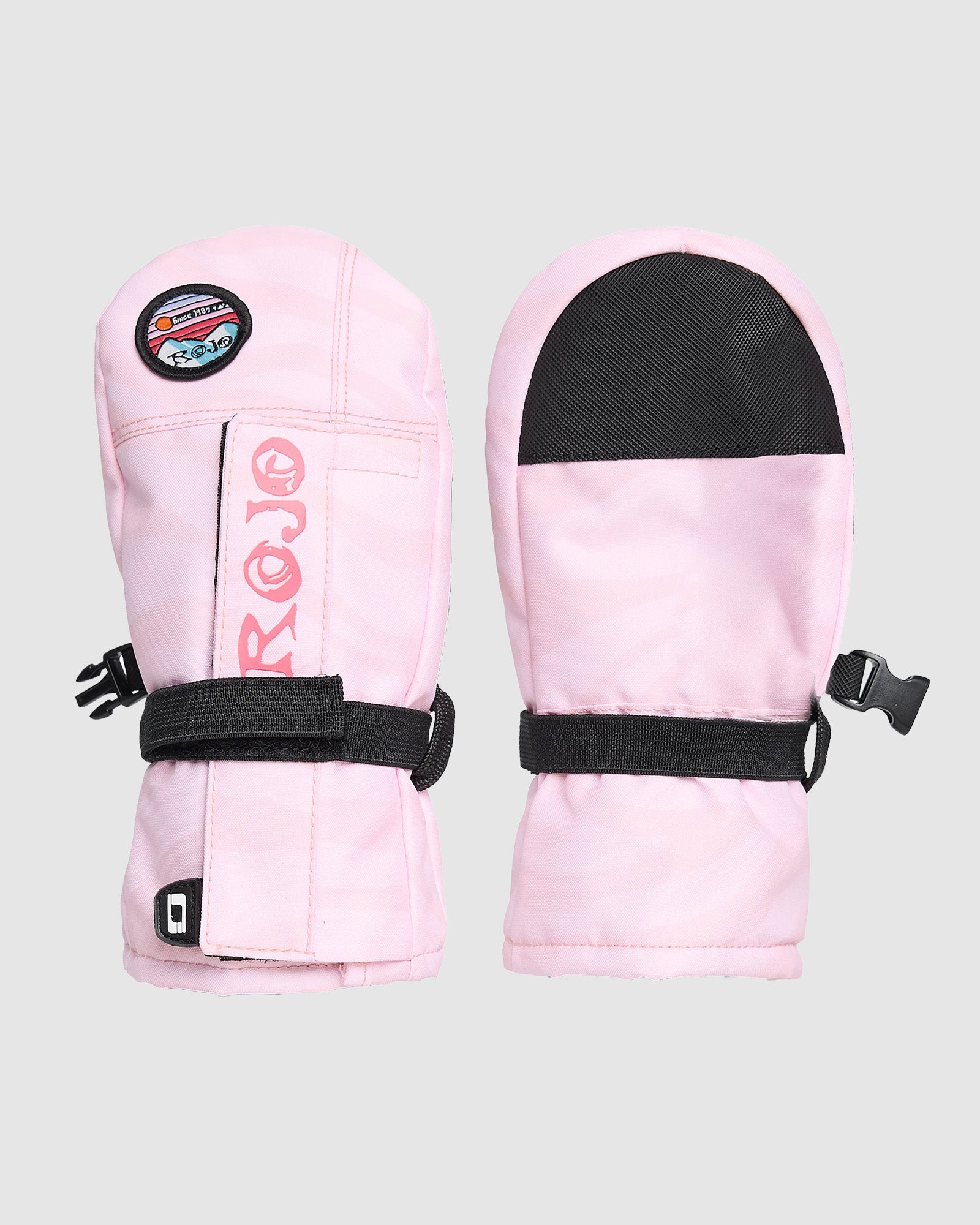 #zebralicious-pink-a-boo
