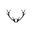 Rojo Outerwear logo