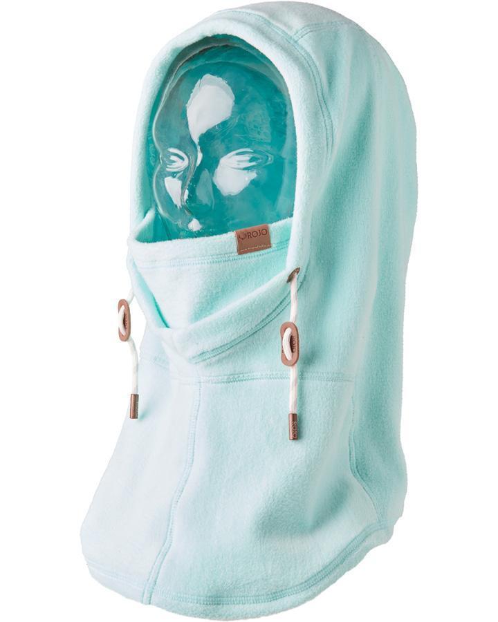 CANAL BLUE