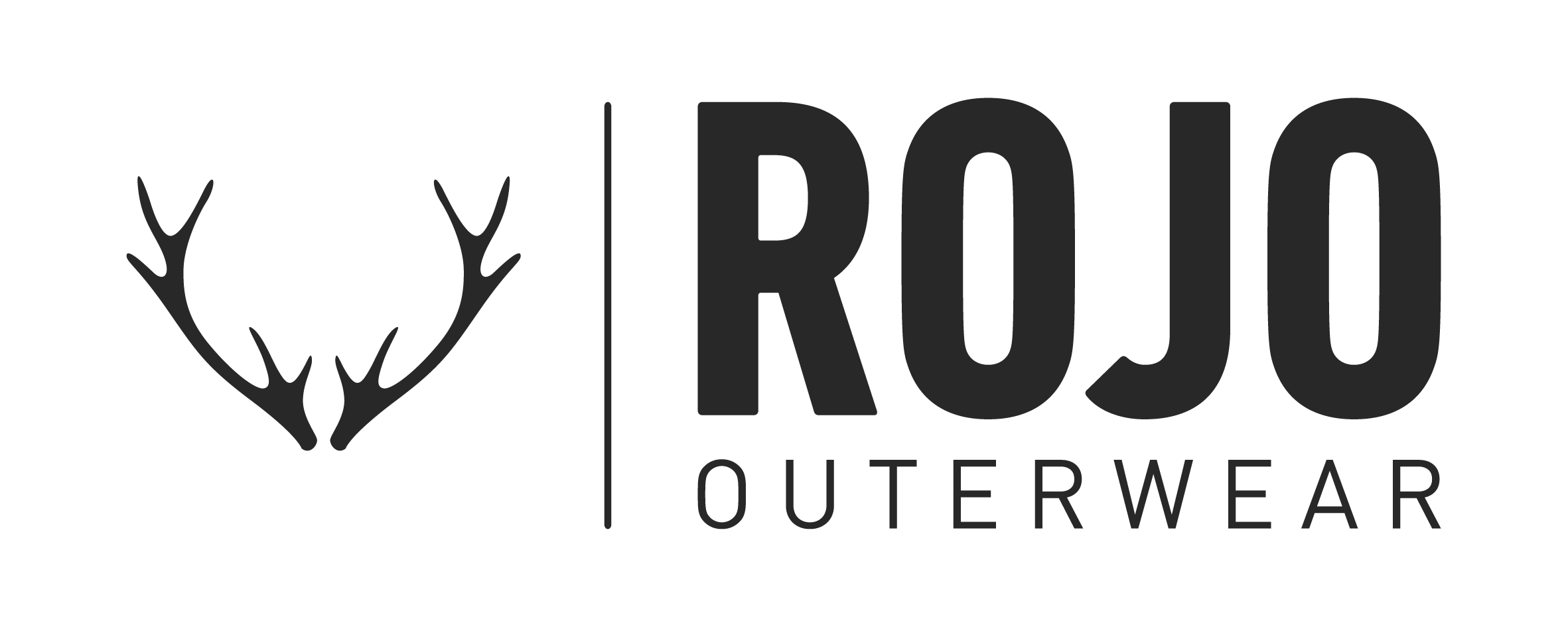ROJO Outerwear