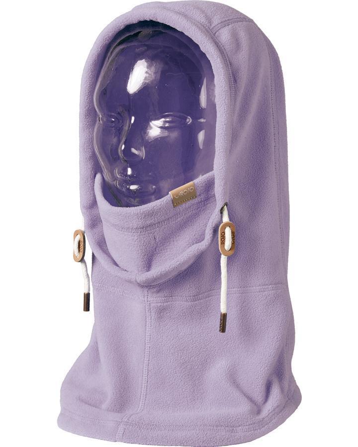 PASTEL LILAC