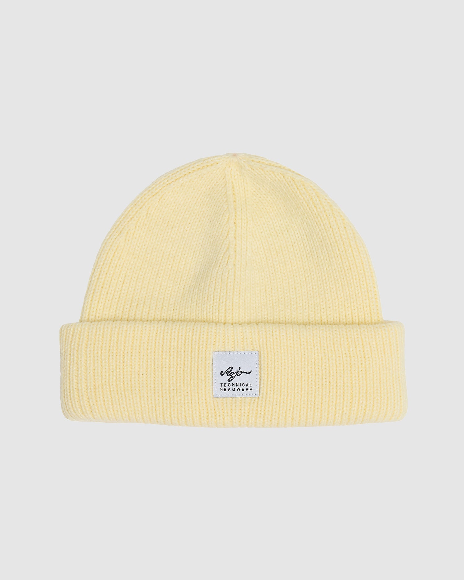 APPRENTICE BEANIE PACK