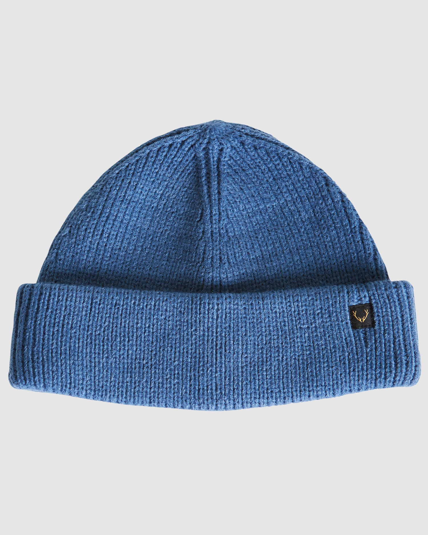 CORONET BLUE