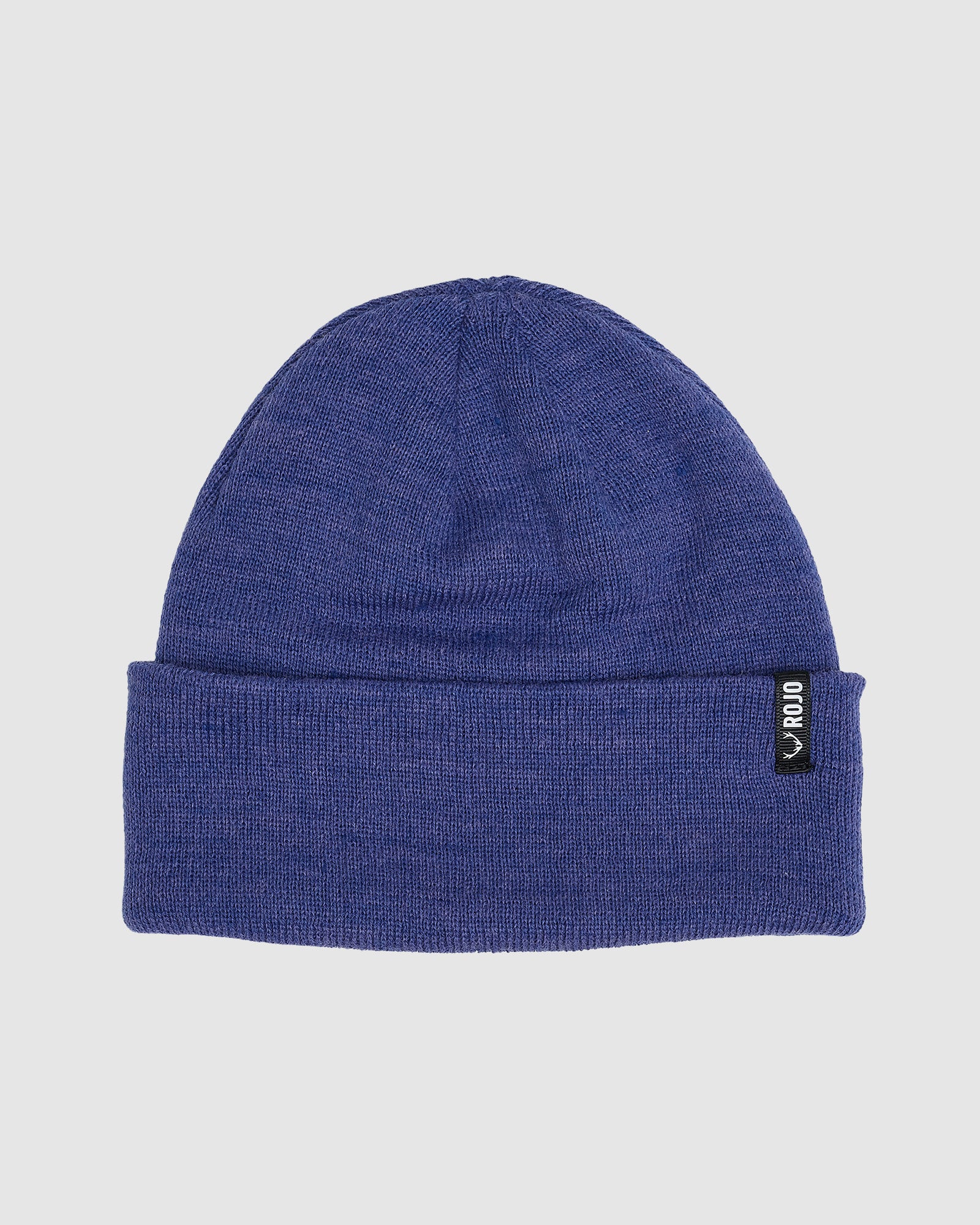 #skipper-blue