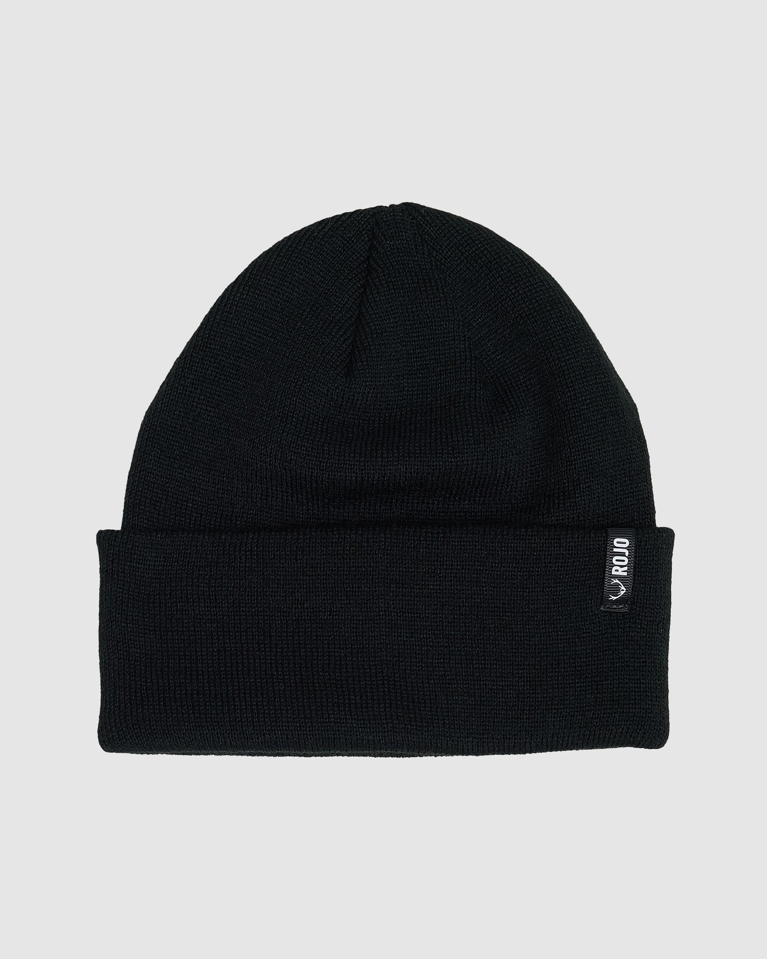 ROJO CREW BEANIE PACK