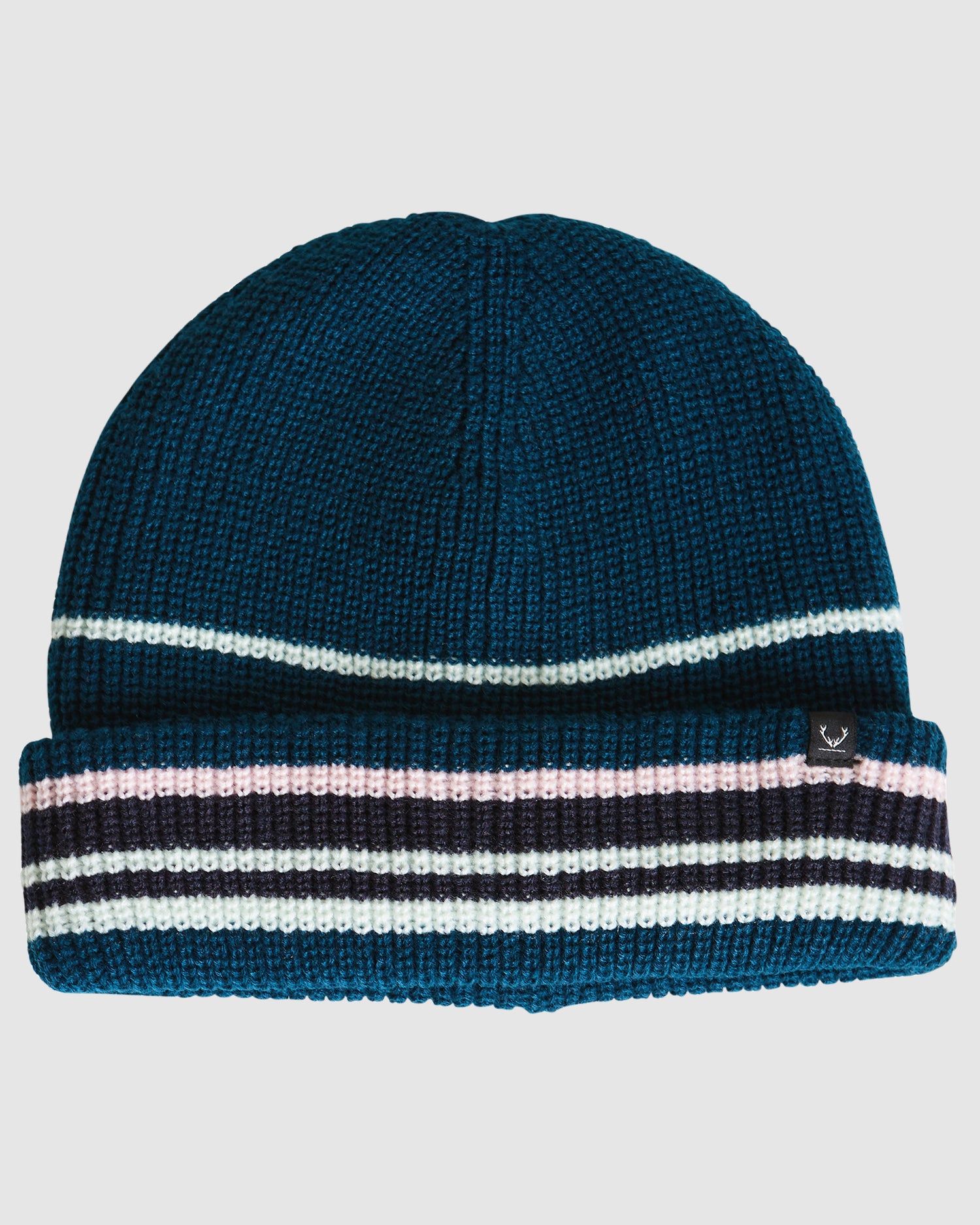 LEGION BLUE