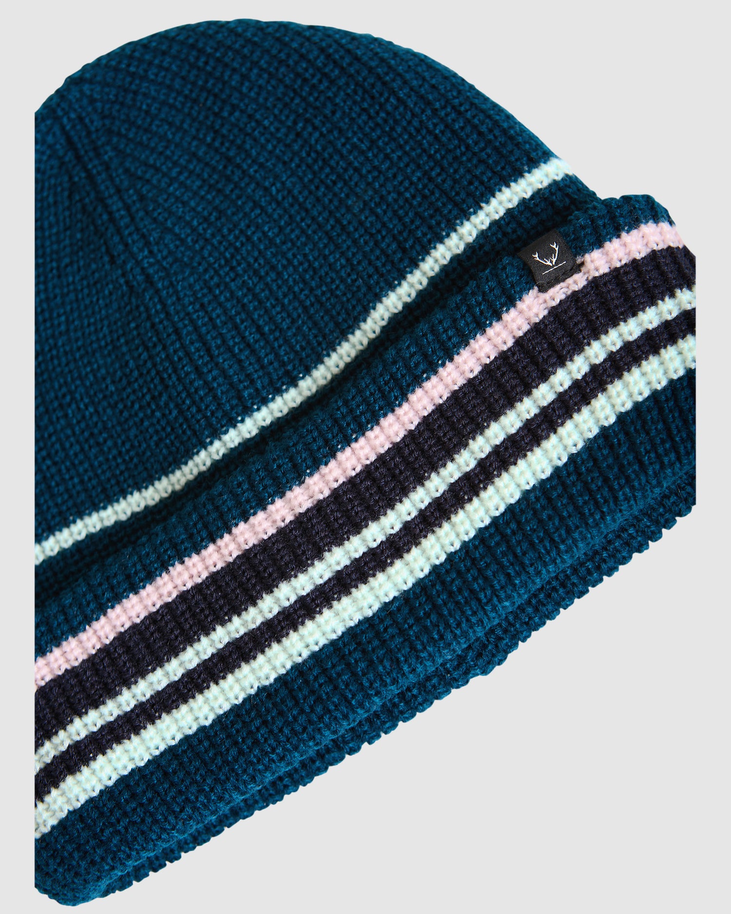LEGION BLUE
